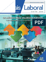 Al 06 19 PDF