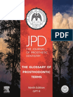 the_glossary_of_prosthodontic_terms_2017.pdf