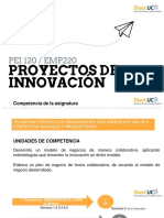 Recurdos Didácticos Docente Ea - 1