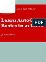 Learn-AutoCAD-Basics-in-21-DAYS-eBook