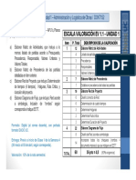 Ev1.1 U1 Dok7152