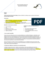 Guia de Trabajo Autónomo #5 Esquemas