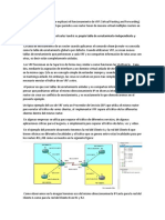 Configurar VRF