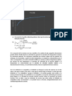 Bioquimica C