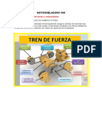 379094954-Tren-de-Fuerza-Motoniveladora.docx