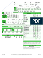 Artín PDF