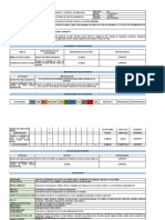 PROGRAMA MANEJO Y CONTROL DE EMISIONES