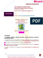 29-05-2020 Ambiental Primer Parcial Rezagados.pdf