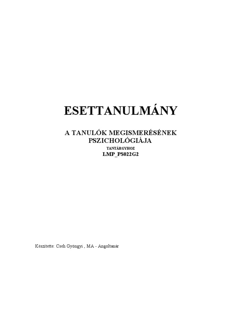esettanulm-ny-pdf