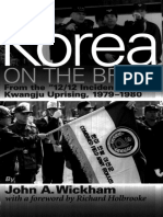 1999-12 Korea Brink PDF