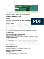 Norma-de-Gesto---consulta-pblica.pdf