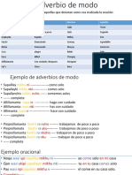 Adverbio de modo en quechua.pdf