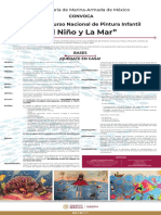 Convocatoria Nin o y La Mar 2020 Correccion 2 Compressed PDF