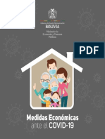 MEDIDAS_ECONOMICAS_ante_covid19.pdf