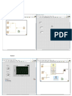 Labview