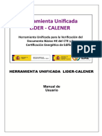 ManualDeUsuarioHULC - Copiar PDF