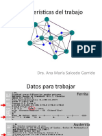 Trabajo 12 Junio