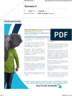 GESTION SOCIAL DE PROYECTOS PARCIAL SEMANA 4 (1)