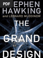 The Grand Design