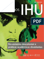 Pensamento_descolonial_e_praticas_academ.pdf