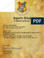 Hogwarts Letter Printable.pdf