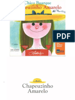 Chapeuzinho Amarelo.pdf