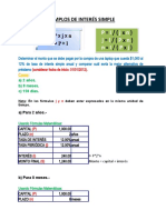 05 - Practica - Solucion Finan