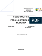 INFORMESOCIOPOLITICA