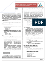 Minerales-Recursos Naturales preSM PDF