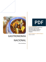 380510616-Tarea-1-de-Gastronomia-Nacional.docx