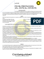 121.- EPP COVID-19.pdf