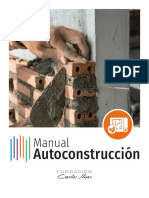 Manual Autoconstrucción.pdf