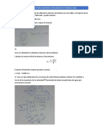 Tuberias 1 PDF