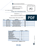 Reporte 3 PDF