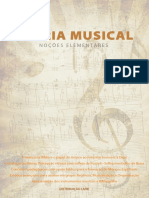 Apostila-de-Teoria-Musical-para-Músicos-Espirituais.pdf