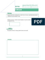 05 - Permutação Circular - Teoria.pdf