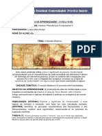 Roteiro História 7° Ano - 11 à 15 de maio.pdf