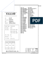 Samsung RV415 - SCALA2-AMD BA41-01532A BA41-01533A BA41-01534A REV 1.0 PDF