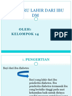 dia_122_slide_bayi_baru_lahir_dari_ibu_dm.pdf