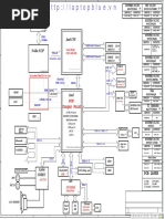 Schematic Sony mbx250 Vpceg36egunlocked