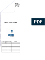 ST01A2-00 Anexo 2 - Acotado de Planos PDF