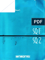 sq1plusownersmanual.pdf