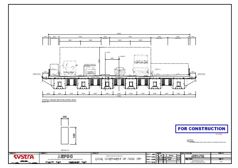 Mgb Sys Dd Str Dwg 3001 A2 Pdf Download Free Pdf Nature