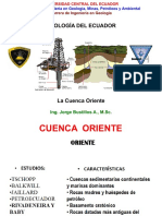 Cuenca-Oriente