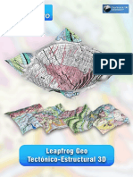 01. Contenido Tecnico. Lf Geo Tectonico-estructural 3d