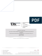 Modelos Pedagógicos para El Desarrollo de Competencias Emprendedoras e Investigativas PDF