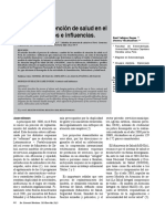 3ra Lectura de Comunitaria.pdf