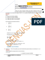 S2-HT-Magnitudes proporcionales-SOLUCIÓN