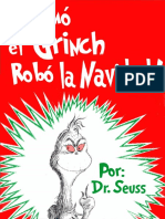 Cómo-el-Grinch-Robo-la-Navidad final.pdf