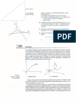 Vectores - Planos y Rectas en R3 PDF